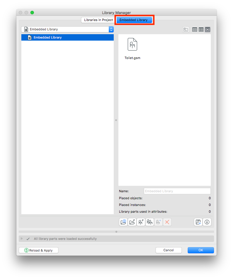 Screen-Shot-2018-09-10-at-10.38.01-AM.png Screen-Shot-2018-09-10-at-10.38.01-AM.png