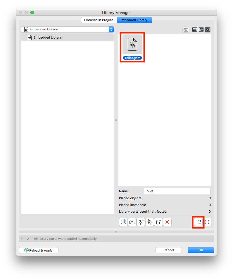 Screen-Shot-2018-09-10-at-10.38.04-AM.png Screen-Shot-2018-09-10-at-10.38.04-AM.png