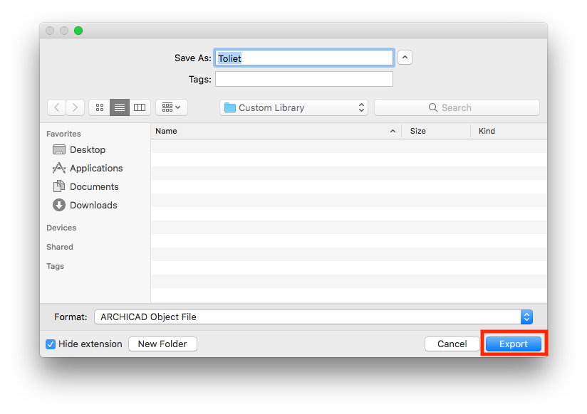 Screen-Shot-2018-09-10-at-10.38.49-AM-1.png Screen-Shot-2018-09-10-at-10.38.49-AM-1.png