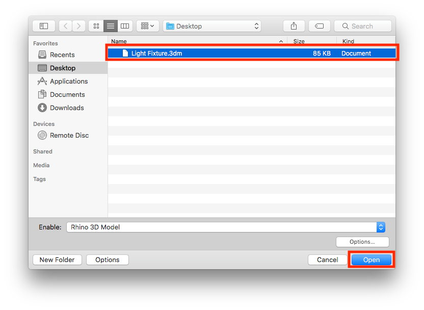 Screen-Shot-2018-09-11-at-10.01.03-AM.png Screen-Shot-2018-09-11-at-10.01.03-AM.png