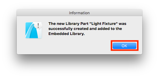 Screen-Shot-2018-09-11-at-10.01.09-AM.png Screen-Shot-2018-09-11-at-10.01.09-AM.png