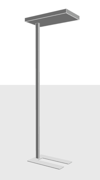 Screen-Shot-2018-09-11-at-10.02.14-AM.png Screen-Shot-2018-09-11-at-10.02.14-AM.png