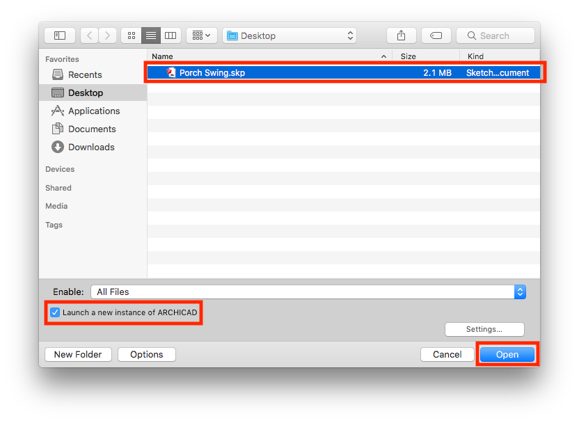 Screen-Shot-2018-09-10-at-2.51.12-PM.png Screen-Shot-2018-09-10-at-2.51.12-PM.png