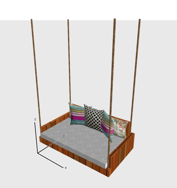 Screen-Shot-2018-09-10-at-3.03.16-PM.png Screen-Shot-2018-09-10-at-3.03.16-PM.png