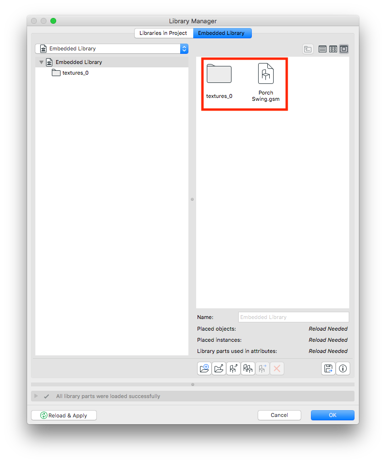 Screen-Shot-2018-09-10-at-3.03.41-PM-1.png Screen-Shot-2018-09-10-at-3.03.41-PM-1.png