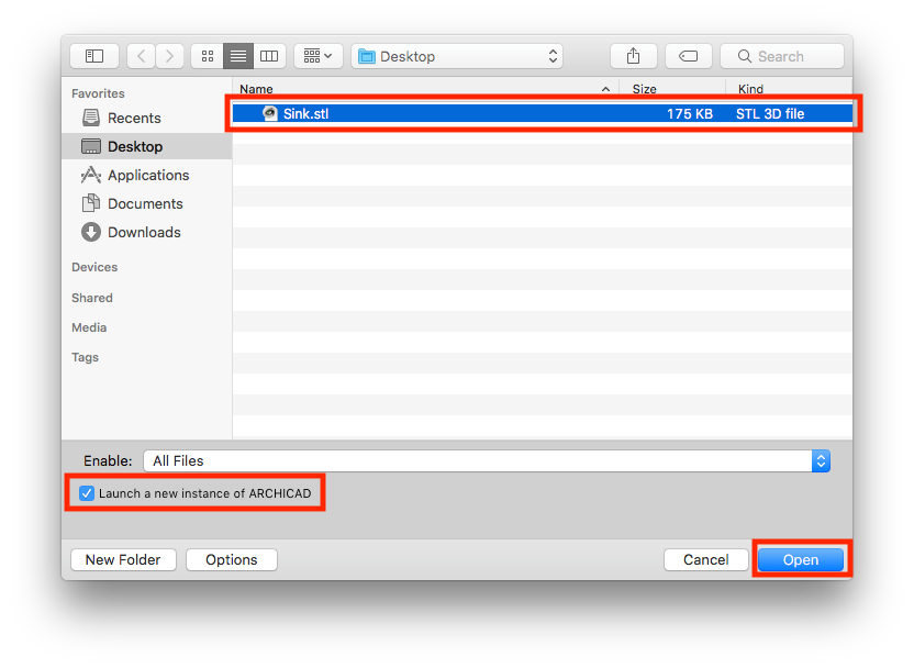 Screen-Shot-2018-09-10-at-1.42.25-PM.png Screen-Shot-2018-09-10-at-1.42.25-PM.png