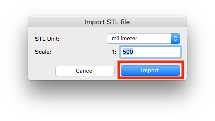 Screen-Shot-2018-09-10-at-1.17.42-PM.png Screen-Shot-2018-09-10-at-1.17.42-PM.png