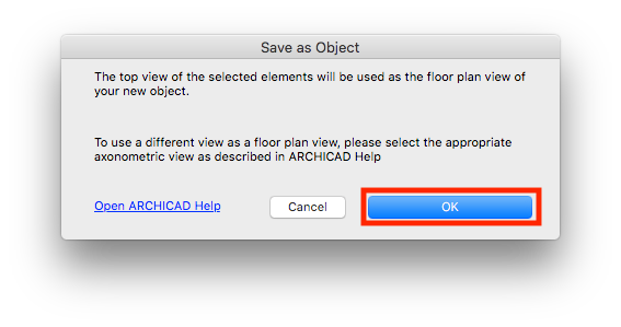 Screen-Shot-2018-09-10-at-1.20.23-PM-1.png Screen-Shot-2018-09-10-at-1.20.23-PM-1.png