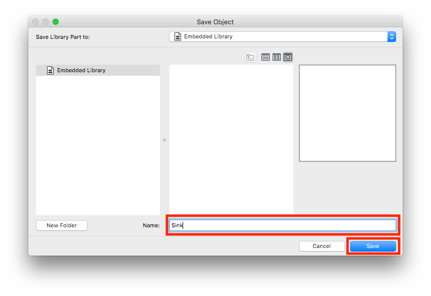 Screen-Shot-2018-09-10-at-1.20.33-PM.png Screen-Shot-2018-09-10-at-1.20.33-PM.png
