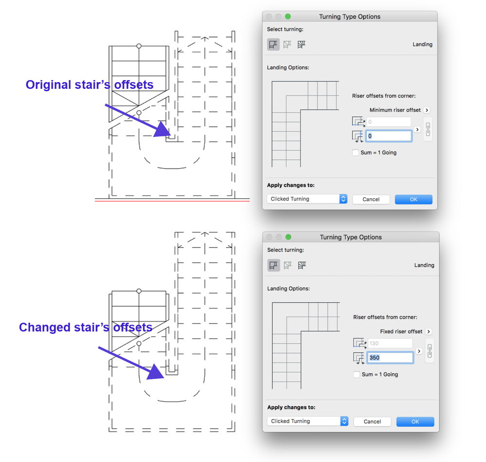 wp-content_uploads_2020_01_Screen-Shot-2020-01-06-at-16.16.59.png