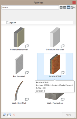 StructureOutsideontheRight