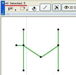 GoodTile5lines.jpg