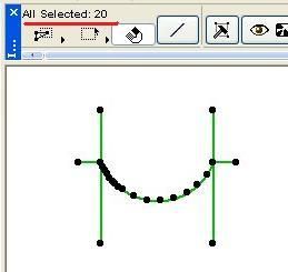 StandardTile20lines.jpg