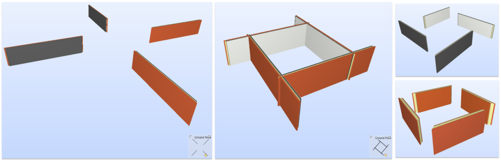 exploded-ifc-model-view-in-solibri