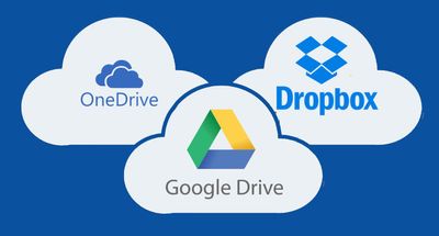 Cloud_sync_utils.jpg