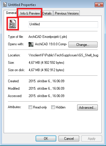GSShellExt_enabled2