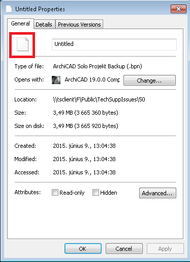 GSShellExt_disabled GSShellExt_disabled