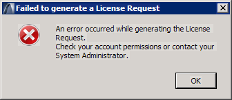 request.png request.png