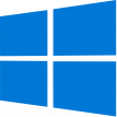 Windows_logo_–_2012_(dark_blue).svg