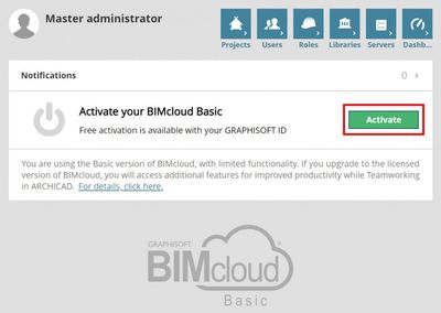 bimcloudbasicactivationhomepage-1024x726.jpg