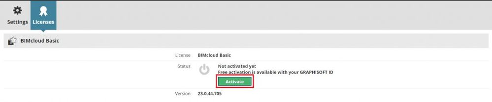 bimcloudbasicactivationserverspage-1024x213.jpg