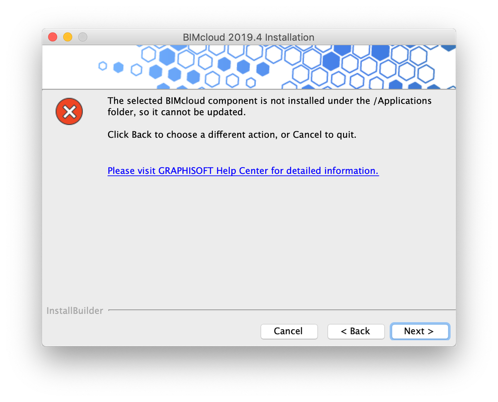 FDA_BIMcloud-9.png