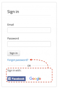 GSID-Sign-In-196x300.png