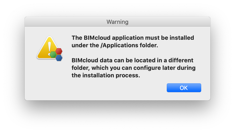 FDA_BIMcloud-6.png