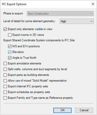 wp-content_uploads_ifc_IFC_Exchange_Best_Practices.1.15.3.png