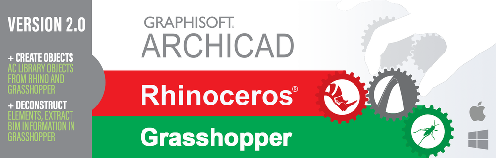 banner-rhino-grasshopper-2017-v2.0.png