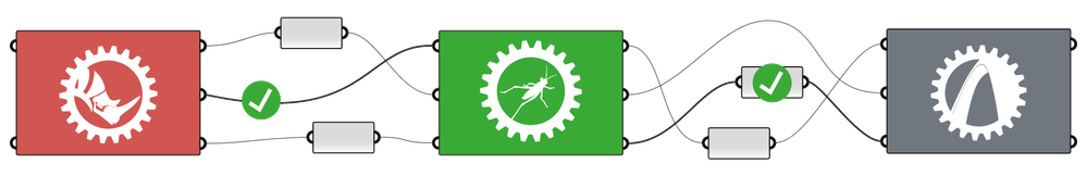 banner-rhino-grasshopper-2019.png