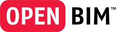 banner-open_bim.png