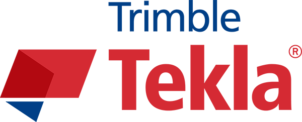 logo-tekla.png