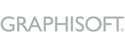logo-graphisoft_2X.png