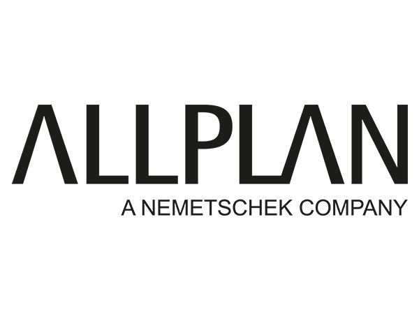 allplan-logo.jpg