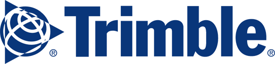 logo-trimble_2X.png