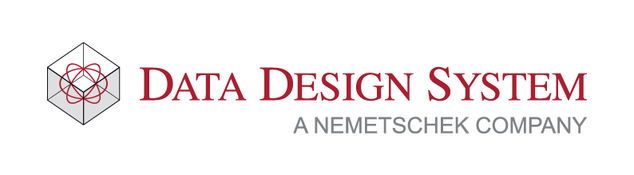 Data-Design-System-Logo.jpg