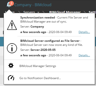 wp-content_uploads_2020_06_bimcloud-limitations-change-fileserver5.png