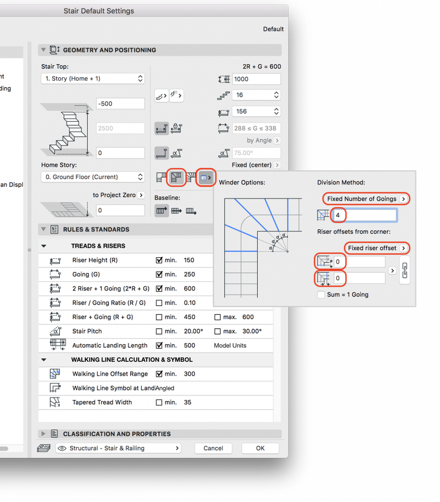 wp-content_uploads_2018_02_Winder-options-U-shaped-2-898x1024.png