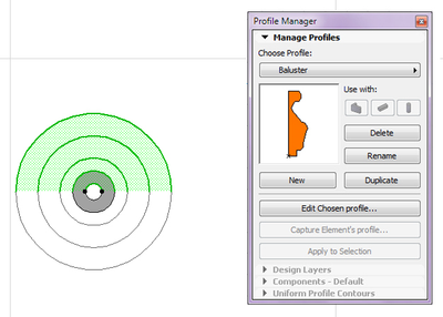 wp-content_uploads_archicadwiki_complexprofilebalustrades--balustercopied1.png