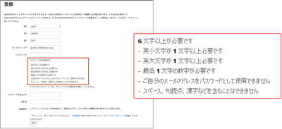 image008.png