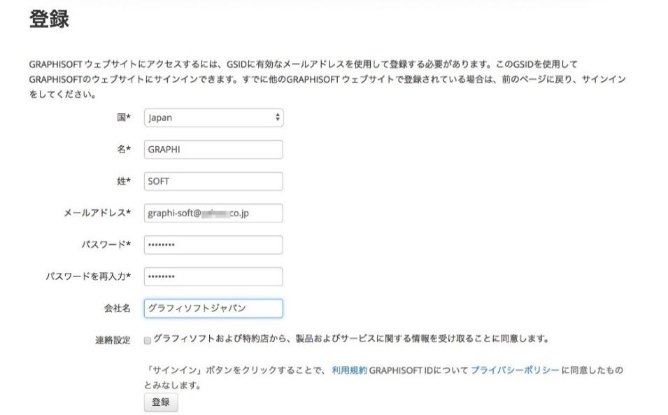 image009.jpg image009.jpg