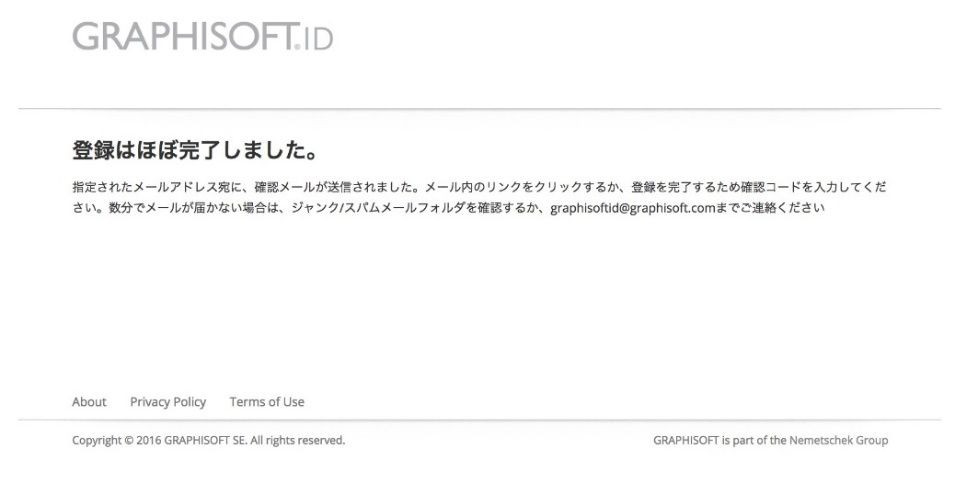 image011.jpg image011.jpg