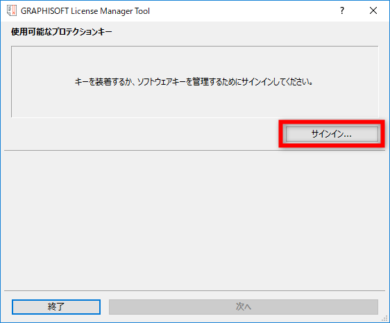 image061.png image061.png