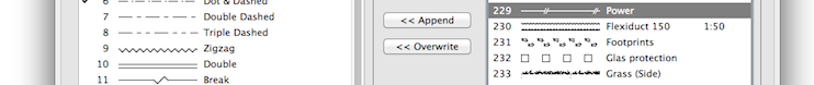 wp-content_uploads_archicadwiki_customlinetypes--select.png