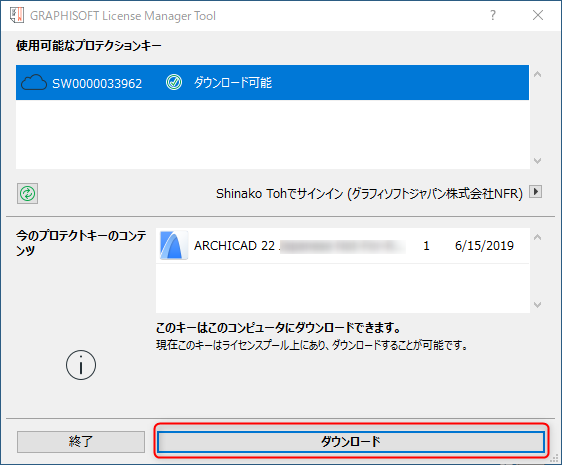image067.png image067.png
