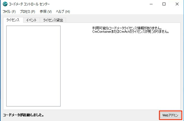 image091.png image091.png