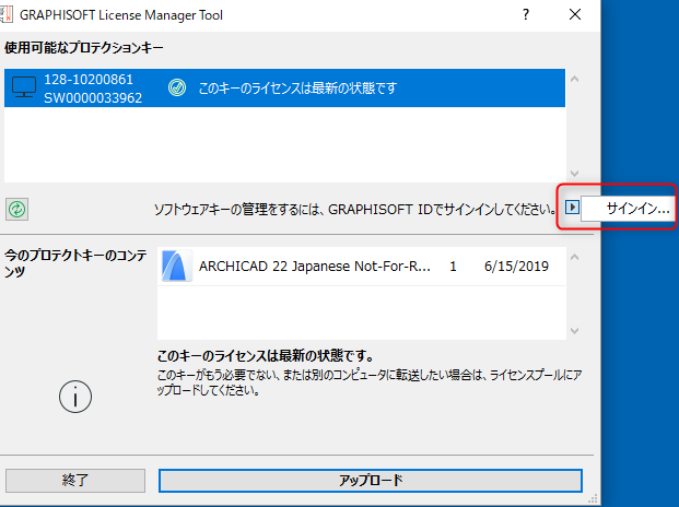 image077.png image077.png