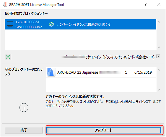 image079.png image079.png