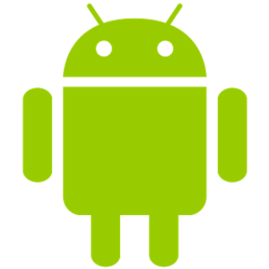 Android-logo-300x300.png